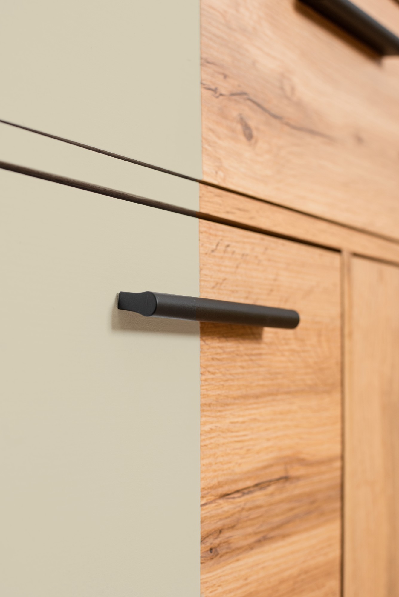 CHALK PAINT CP-04 BEIGE ANTIGUO